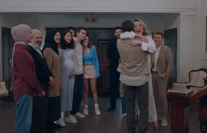 “Inimă rebelă” rezumat ultimul episod