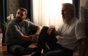 “Omer – Iubire sau Tradiție” episoadele 69 și 70, rezumat