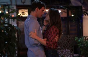 “Omer – Iubire sau Tradiție” episoadele 71 și 72, rezumat