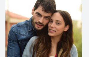 “Jocurile iubirii” episoadele 42-44. Asiye și Cemal vor pleca împreună