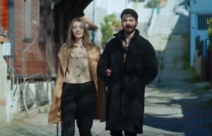 “Capcana iubirii” episoadele 406 și 407, rezumat