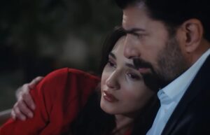 “Capcana iubirii” episoadele 428-430, rezumat