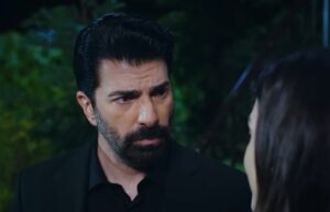 “Capcana iubirii” episoadele 431 – 434, rezumat