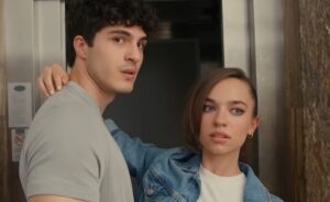 “Fie ce-o fi” episoadele 8 și 9, rezumat