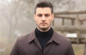 “Flori însângerate”  episodul 60 sezonul 2, Rezumat. Kerem părăsește serialul