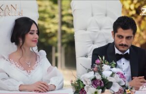 “Flori însângerate” Episoadele 56 și 57 Sezonul 2, Rezumat. Firat își anulează căsătoria cu Derya