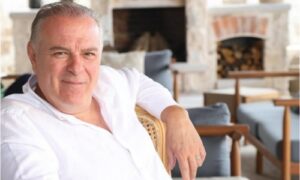 Biografia actorului Burak Reis Sergen, care interpretează rolul lui Rizvan în serialul Dragoste fără hotare