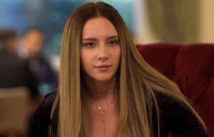 Dragoste fără hotare episodul 30 – Rezumat. Damla anunță că este însărcinată