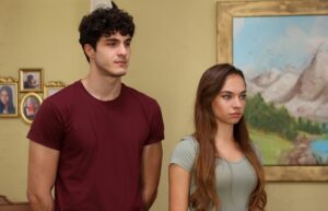 “Fie ce-o fi” episoadele 26-28. Rezumat