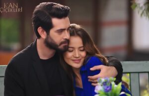 Flori însângerate episoadele 107,108 sezonul 2 – Rezumat