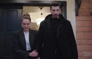 Dragoste fără hotare episodul 46 rezumat. Kaan se răzbună pe Halil Ibrahim și pe Zeynep