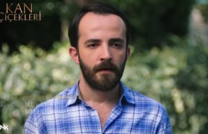 “Flori însângerate”  Episoadele 61-62, Sezonul 2. Cevdet află că Dilan nu este sora lui