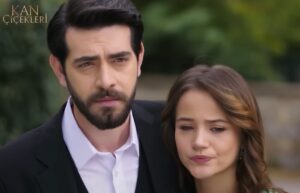 “Flori însângerate” Episoadele 93 și 94 sezonul 2 – Rezumat