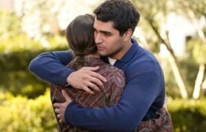 “Golden boy – Dragoste rebelă” episoadele 274 și 275, rezumat