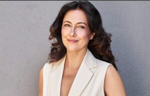 Biografia actriței Meltem Cumbul, care joacă rolul Sultanei Fatma în serialul Suleyman Magnificul