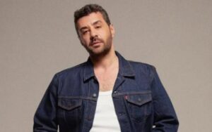 “Jocurile iubirii” episoadele 49-51 (rezumat)