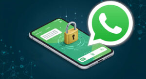 WhatsApp lansează funcții noi de confidențialitate: Protejează-ți conversațiile acum!