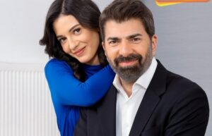 Capcana iubirii episoadele 497 și 498, rezumat