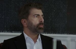 “Capcana iubirii” episoadele 501 și 502, rezumat