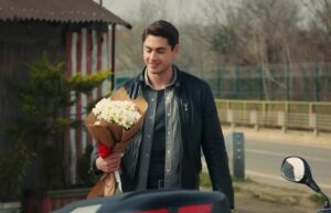 “Dragoste de soră” episoadele 30 și 31