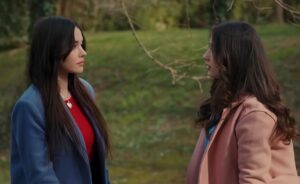 “Dragoste de soră” episoadele 32 și 33, rezumat. Elif și Cicek se întâlnesc