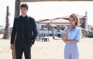 “Fie ce-o fi” episoadele 55-58, rezumat