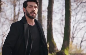 “Flori însângerate” episoadele 157 și 158 rezumat