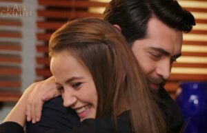 Flori însângerate Episoadele 115-118, sezonul 2 – Rezumat