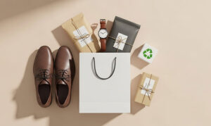 De ce e mai ieftin să cumperi calitate (chiar dacă pare mai scump la început)