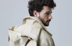 Răbdare și Pasiune – Drumul actorului Deniz Can Aktaş