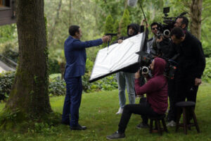 Scandaluri care au zguduit televiziunea turcească: aventuri, secrete și adevăruri ascunse