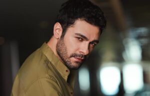 Biografia actorului Gokberk Yildirim (Halil din serialul “Pe aripile iubirii”)