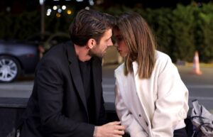 “Dulceață amară” rezumat episoadele 17 și 18. Kahraman și Ilkgul încep o relație