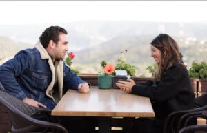 “Dulceață amară” episodul 21, rezumat