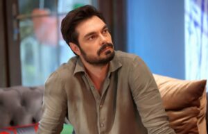 Dulceață amară episoadele 5 și 6, rezumat