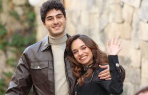 “Fie ce-o fi” rezumat ultimul episod