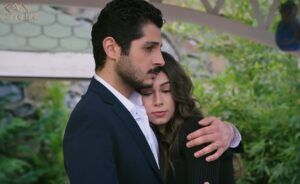 Flori însângerate Episoadele 169 și 170, sezonul 2 – Rezumat