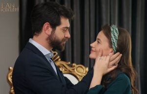 “Flori însângerate” episoadele 203 și 204, sezonul 2 rezumat