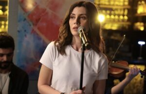 “Omer – Iubire sau Tradiție” episodul 160, rezumat