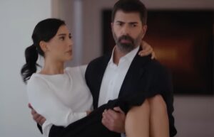 “Capcana iubirii” rezumat episoadele 517 și 518. Vor ieși secretele la iveală?