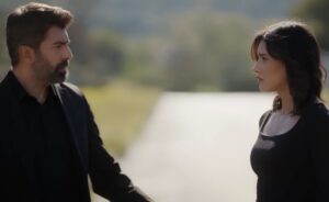 “Capcana iubirii” episoadele 523 și 524, rezumat. Hira și Orhun se apropie datorită minciunii lui Afife