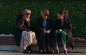 “Dulceață amară” episodul 29 rezumat – Menajerele își ridică fruntea și șterg praful de pe demnitatea lor