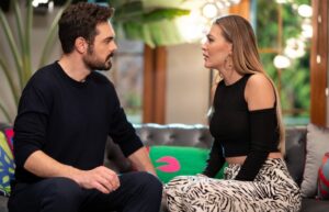 “Dulceață amară” episoadele 32 și 33, rezumat. Divorțul lui Murat este amânat