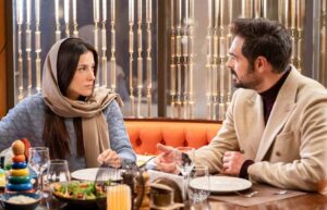 “Dulceață amară” episoadele 49 și 50 rezumat. Diamantele ies la lumină… aproape