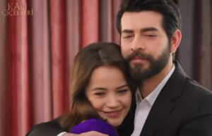 “Flori însângerate” episoadele 221 și 222, sezonul 2 rezumat