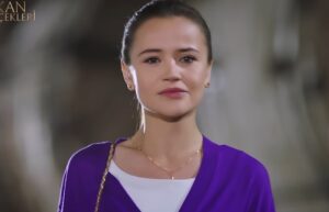 ”Flori însângerate” Episoadele 267 și 268, sezonul 2, rezumat. Dilan și Şair față în față