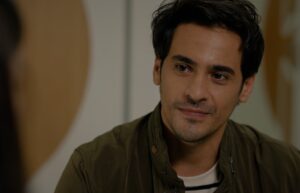 “Minciuni de familie” episodul 3, rezumat