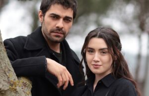 “Pe aripile iubirii” episoadele 61 și 62 rezumat