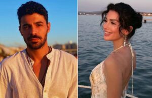 Povestea serialului “Macari”, în care vor juca Ozge Yagiz și Halit Ozgur Sari