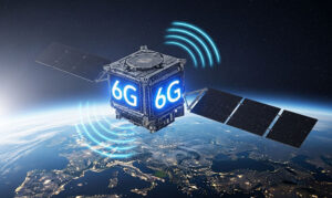 5G deja e vechi? Iată ce aduce 6G în următorii ani